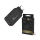 Ładowarka i akumulator ExtraLink SMART LIFE GAN CHARGER 65W, 2xUSB-C+USB-A, BLACK, CHARESL02
